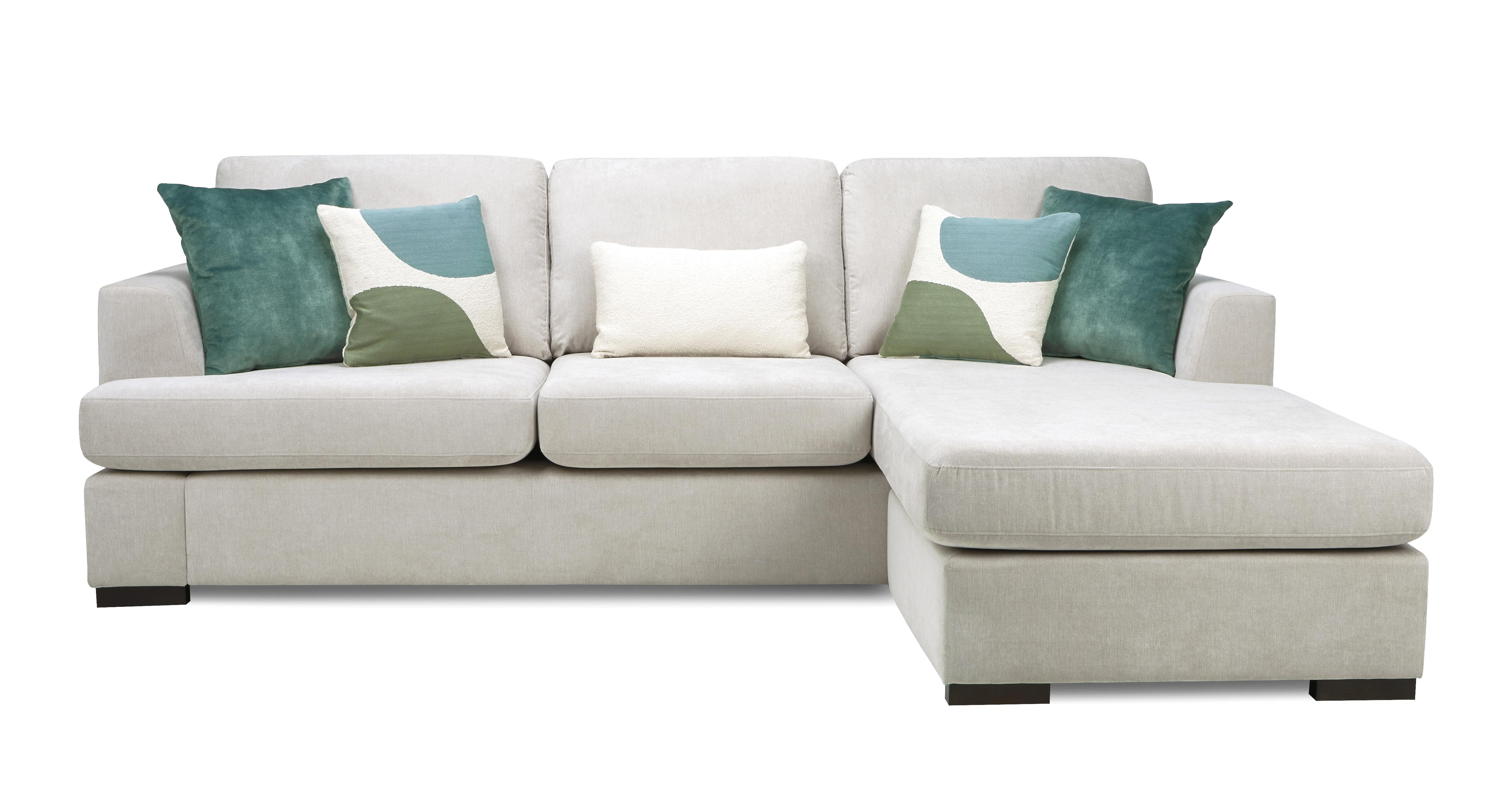 dfs freya 2 seater sofa bed