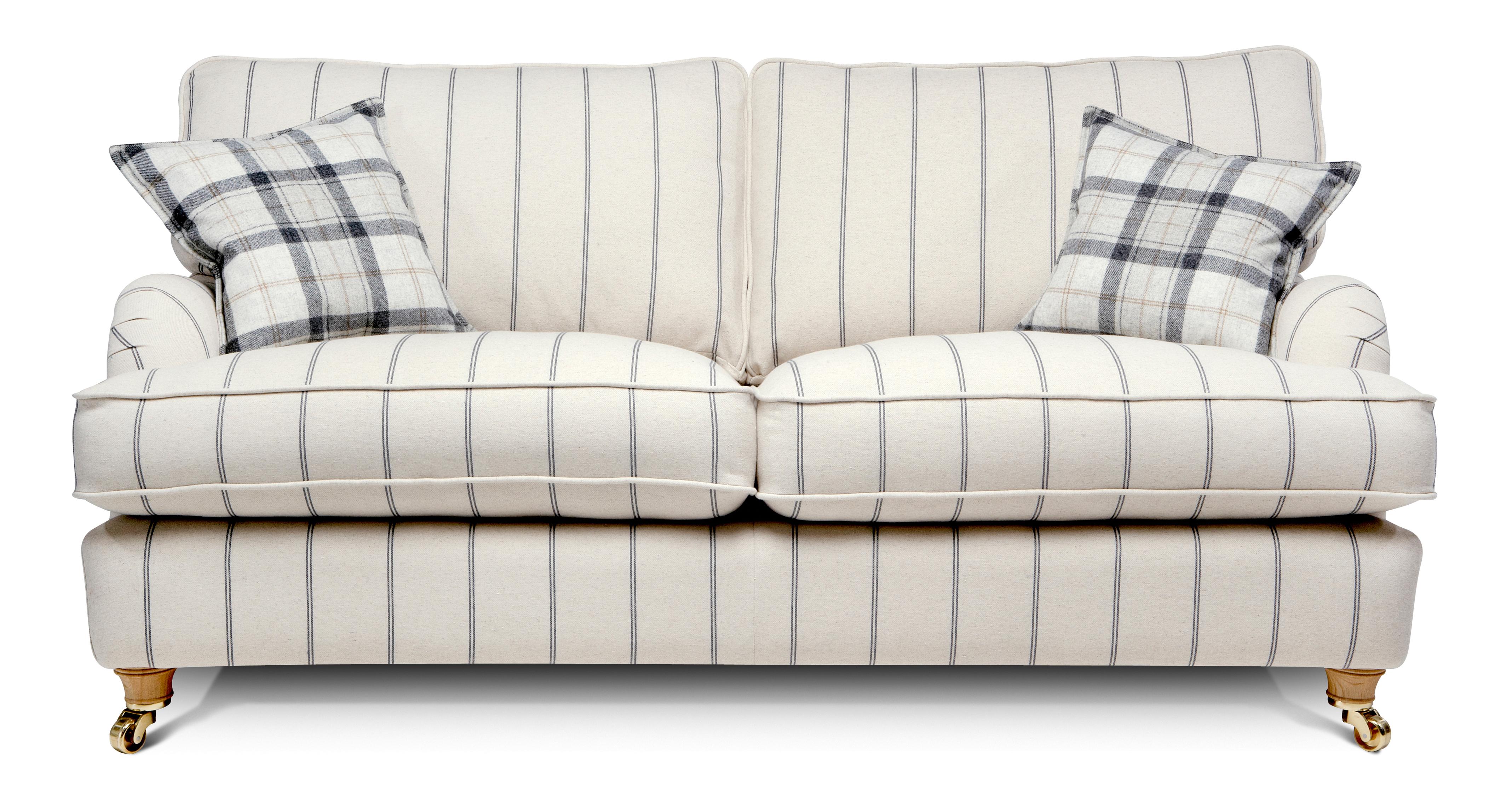 http://i1.adis.ws/i/dfs/gower_3s_gowerstripe_charcoal_view1?$pdp_ms$