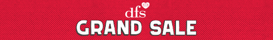 Winter Sale