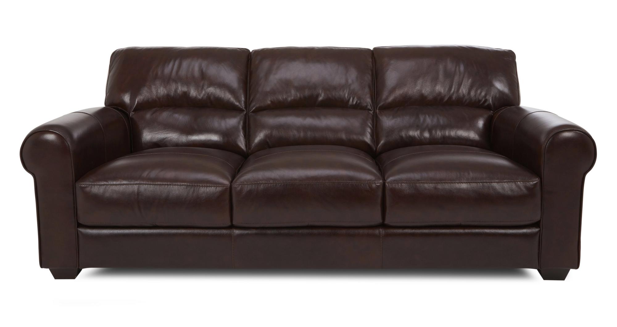 modern fan lights uk dfs co uk sofas leather dfs co uk sofas leather dalmore modern fan lights uk dfs co uk sofas leather dfs co uk sofas leather dalmore