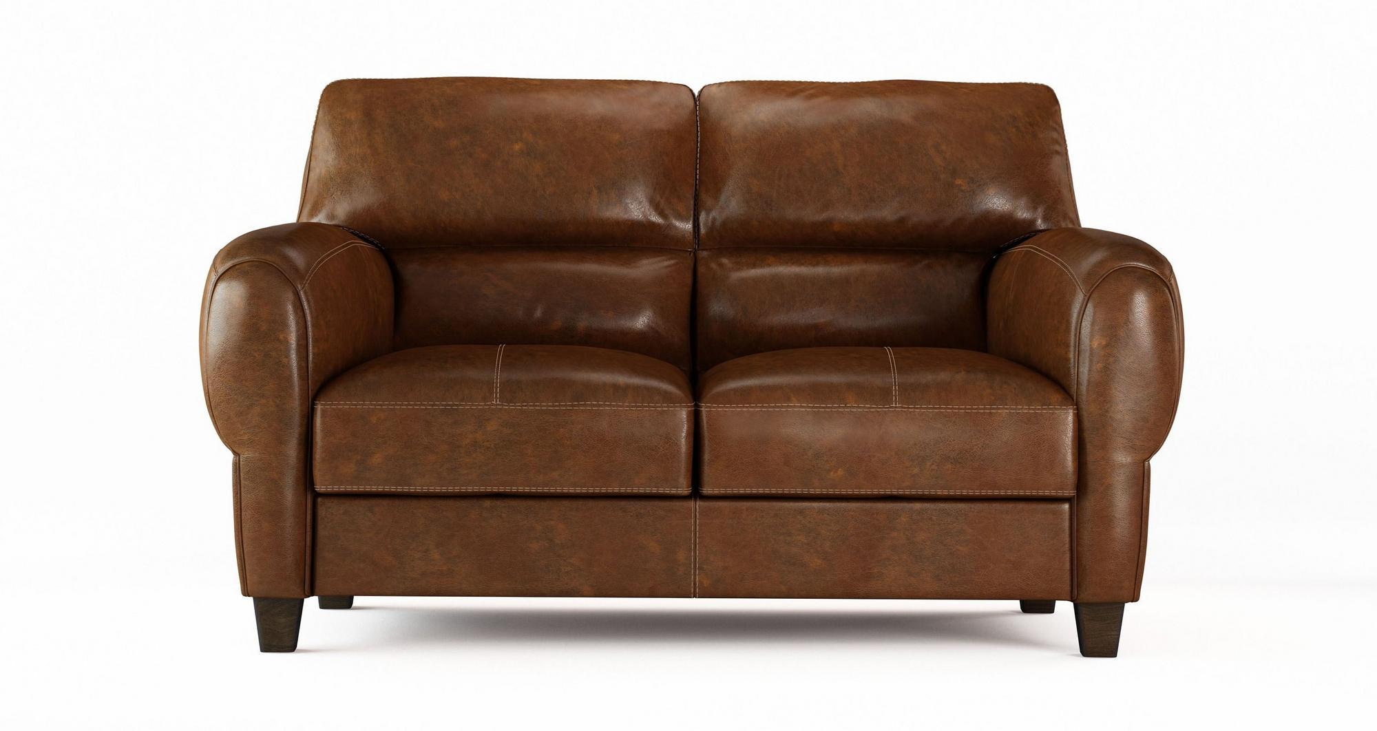 dfs sofa leather care