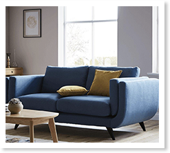 Modern Scandi