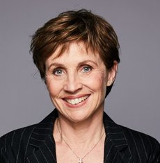Julie Goodwin