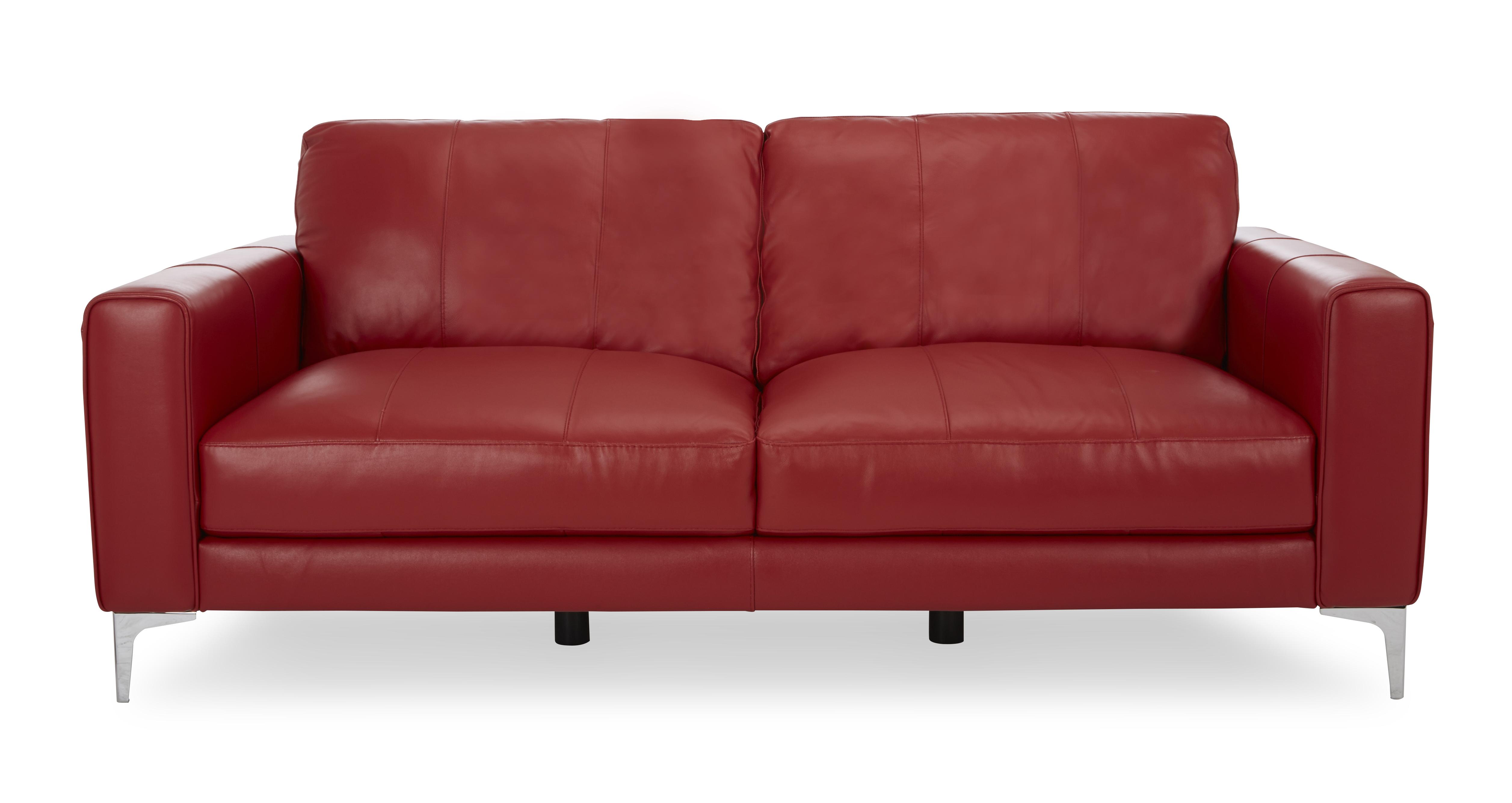 Kenzie 3 Seater Sofa Venezia DFS