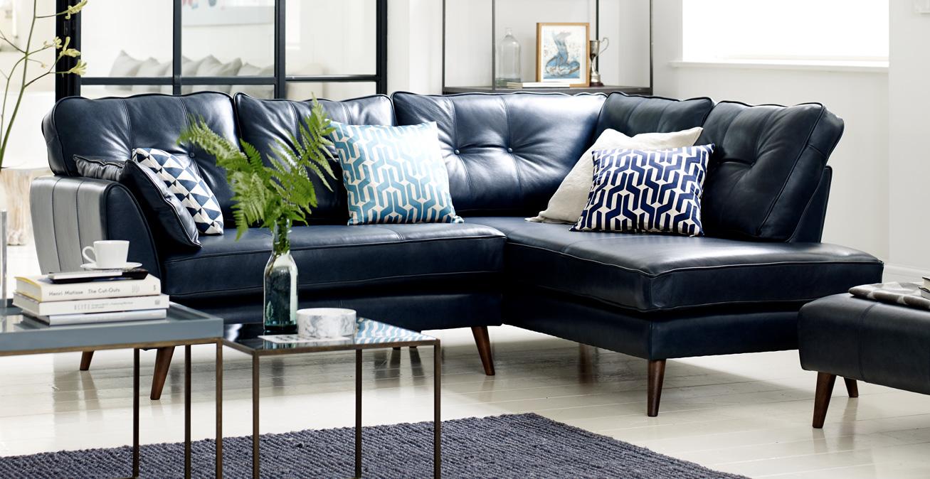 leather_sofas_department_header