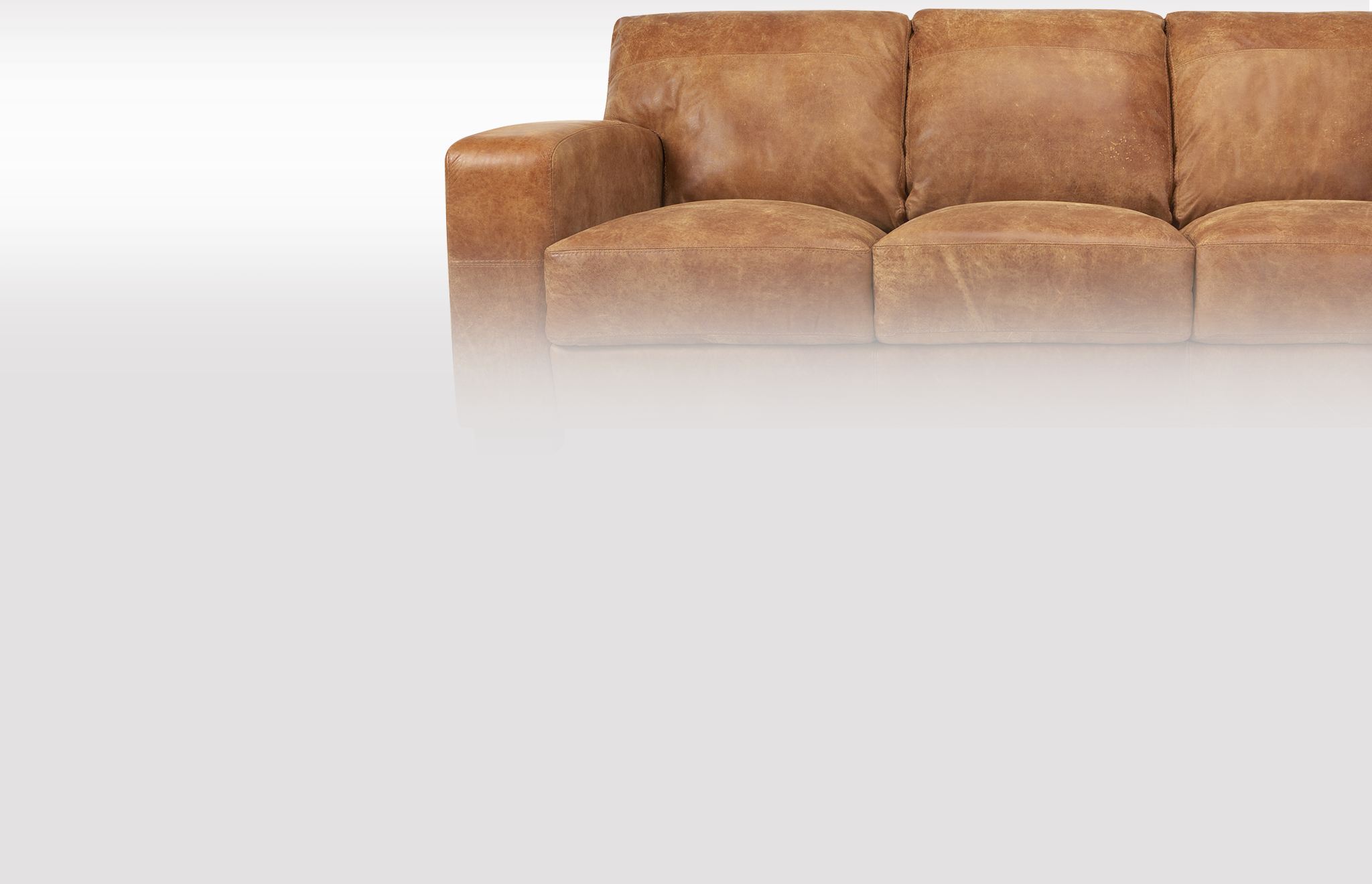 Leather sofas, corner sofas & sofa beds DFS