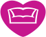 DFS Logo