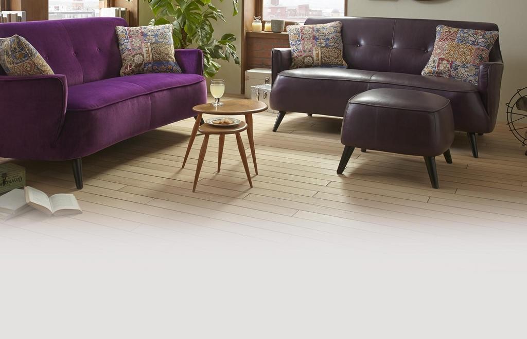 Faktum Ikea Schublade Ausbauen ~ sofa interest free credit no deposit picture on Mach hero?$lister ss Faktum Ikea Schublade Ausbauen ~ sofa interest free credit no deposit picture on Mach hero?$lister ss