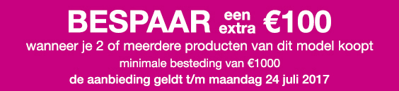 Mis Het Niet!