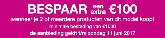 Mis Het Niet!