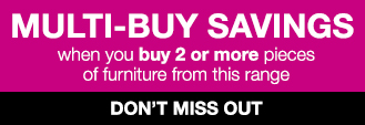 Multibuy!