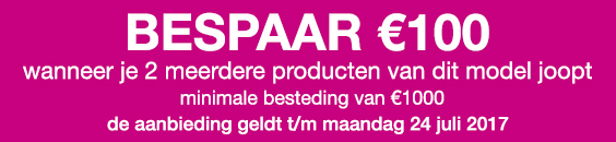 Mis Het Niet!