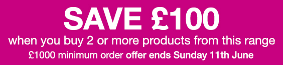 Dont Miss Out!