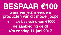 Zomer Sale!