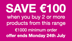 Save 100!