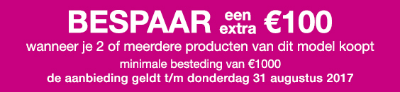 Mis Het Niet!