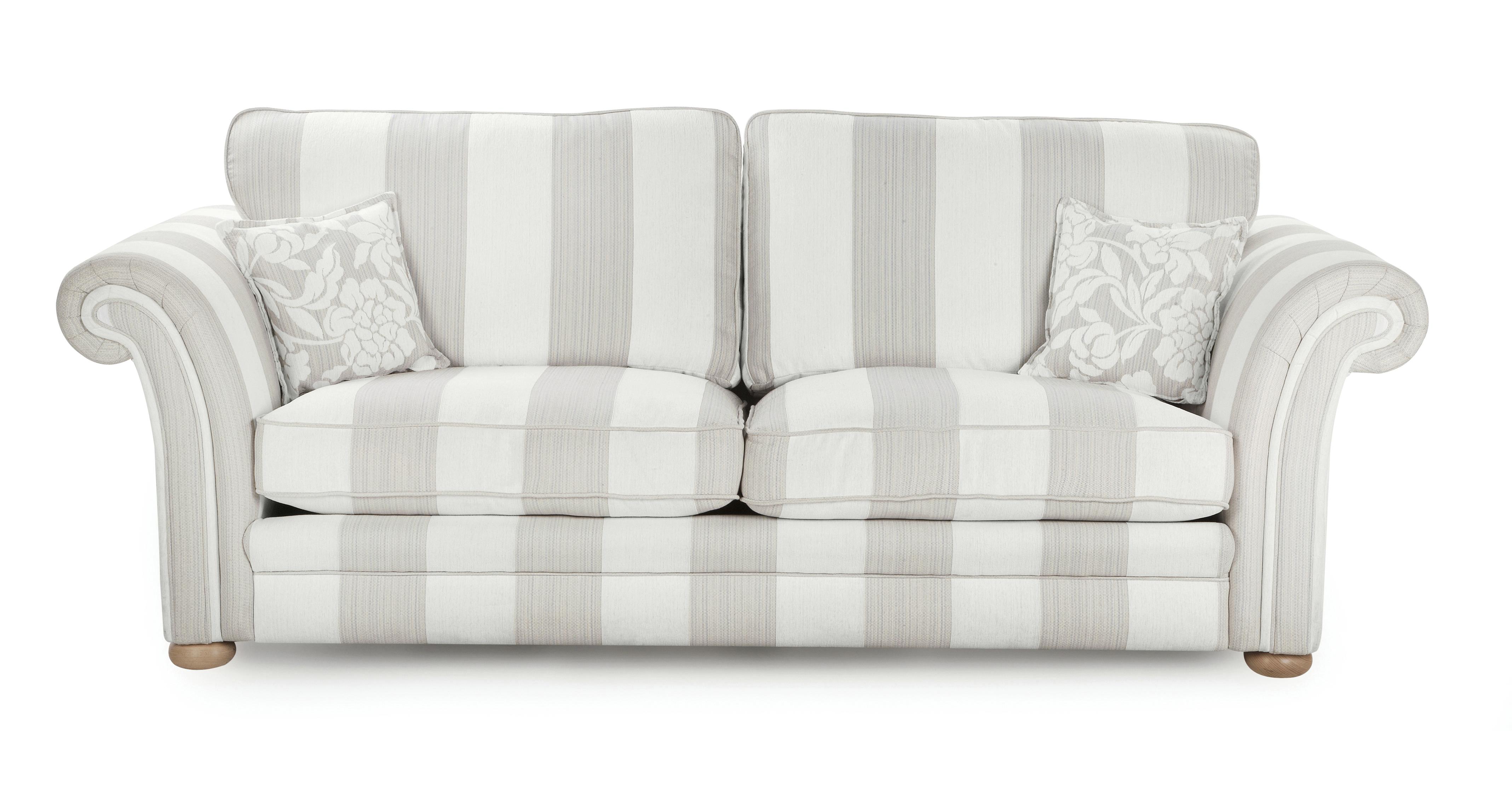 http://i1.adis.ws/i/dfs/paramount_4sfb_paramountstripe_natural_view1?$dfsviewermain$