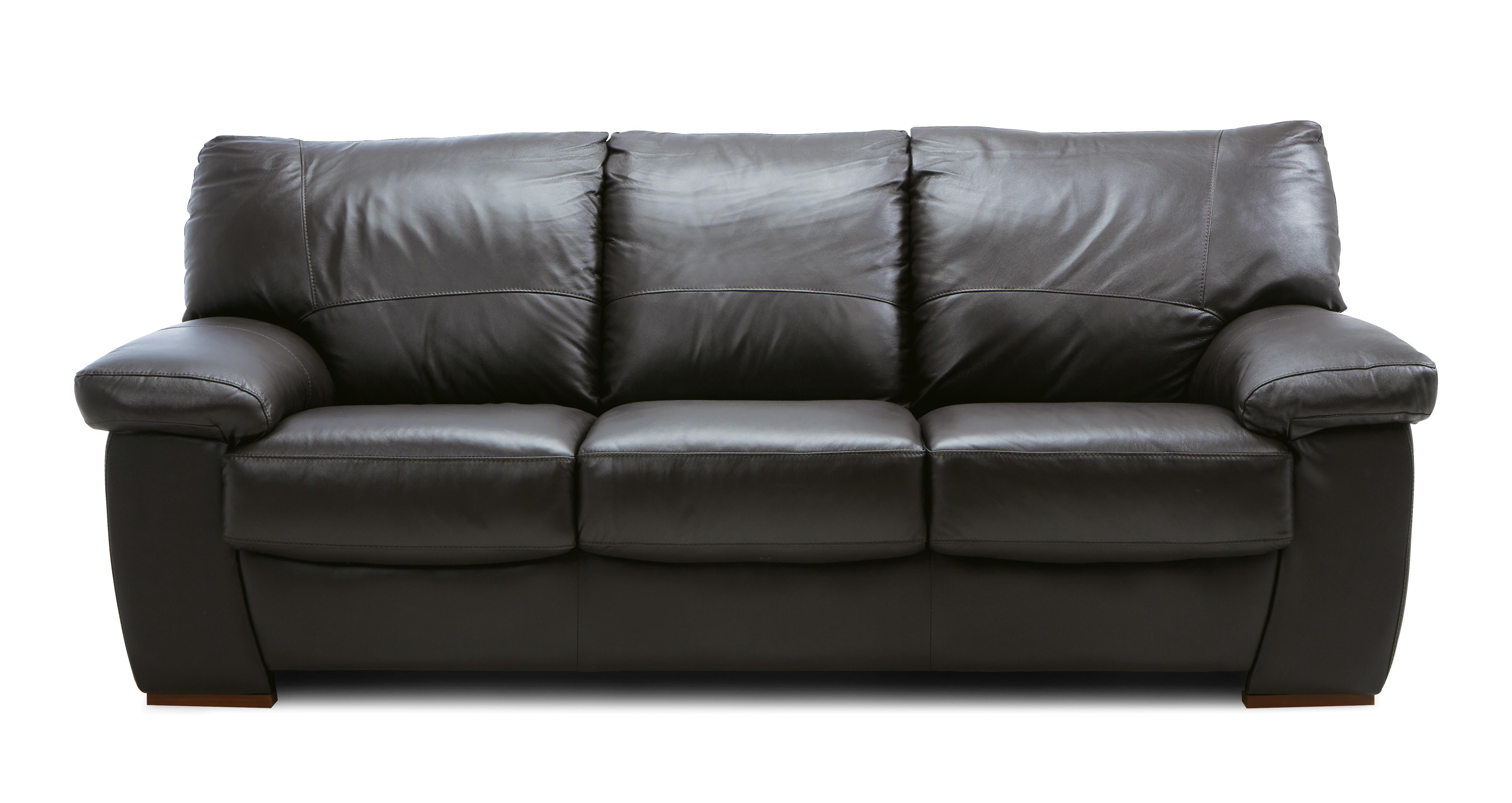 Dfs Cinema Sofa Fabric Sofas That Are Perfect For Your Home DFS