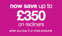 Spend and Save!