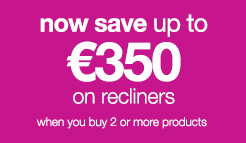 Spend and Save!