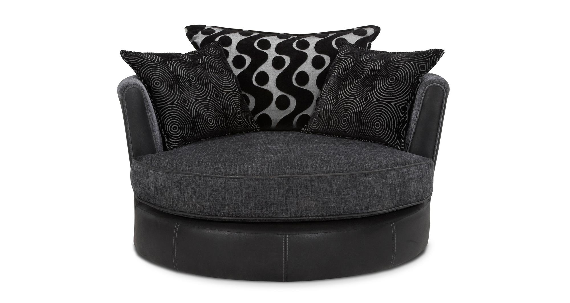 ... Beach Furniture Stores In Florida. on furniture stores jacksonville ... Beach Furniture Stores In Florida. on furniture stores jacksonville