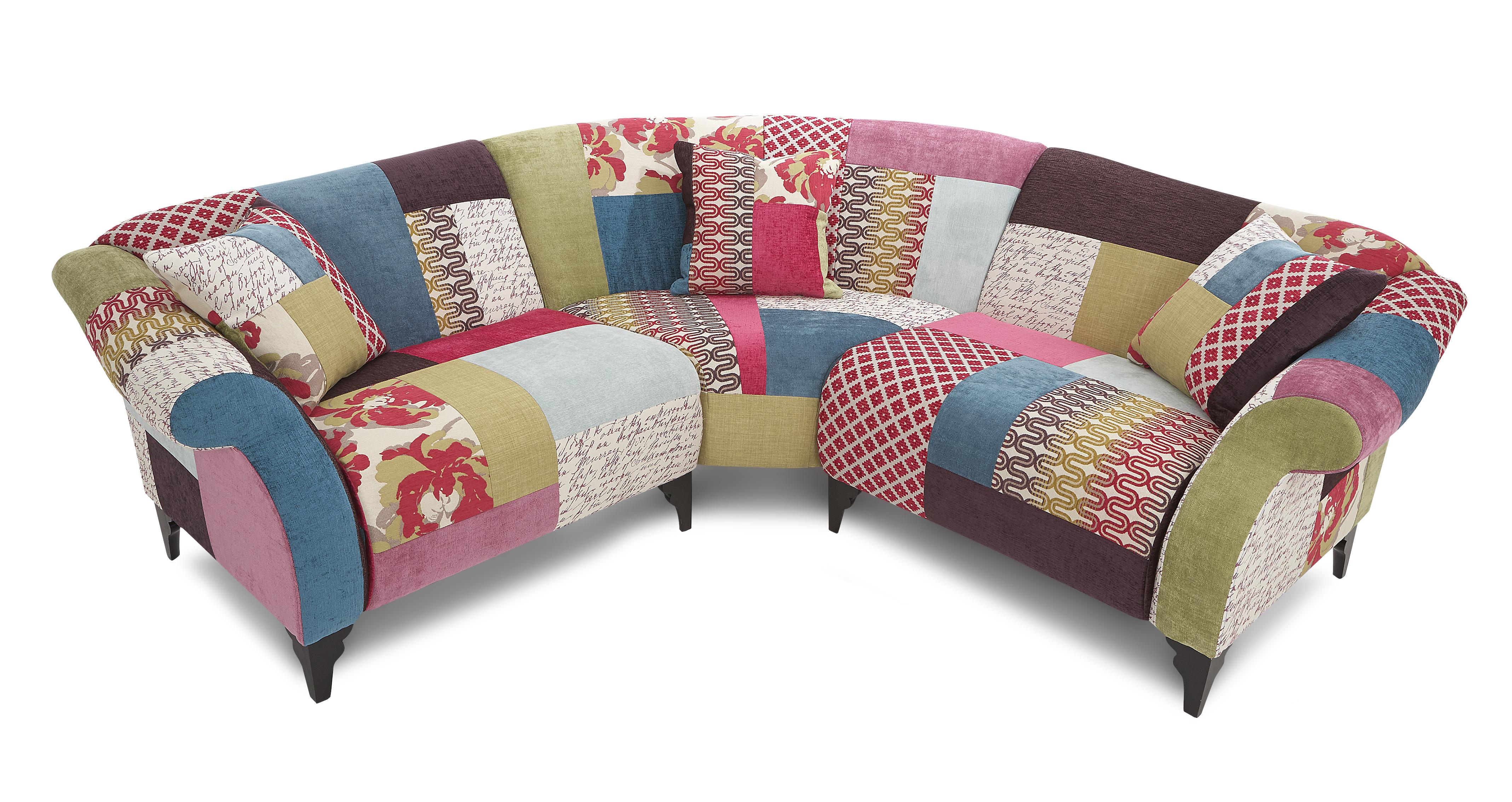 http://i1.adis.ws/i/dfs/shout_pp_shoutpatchwork_patchwork_view1?$pdp_ms$