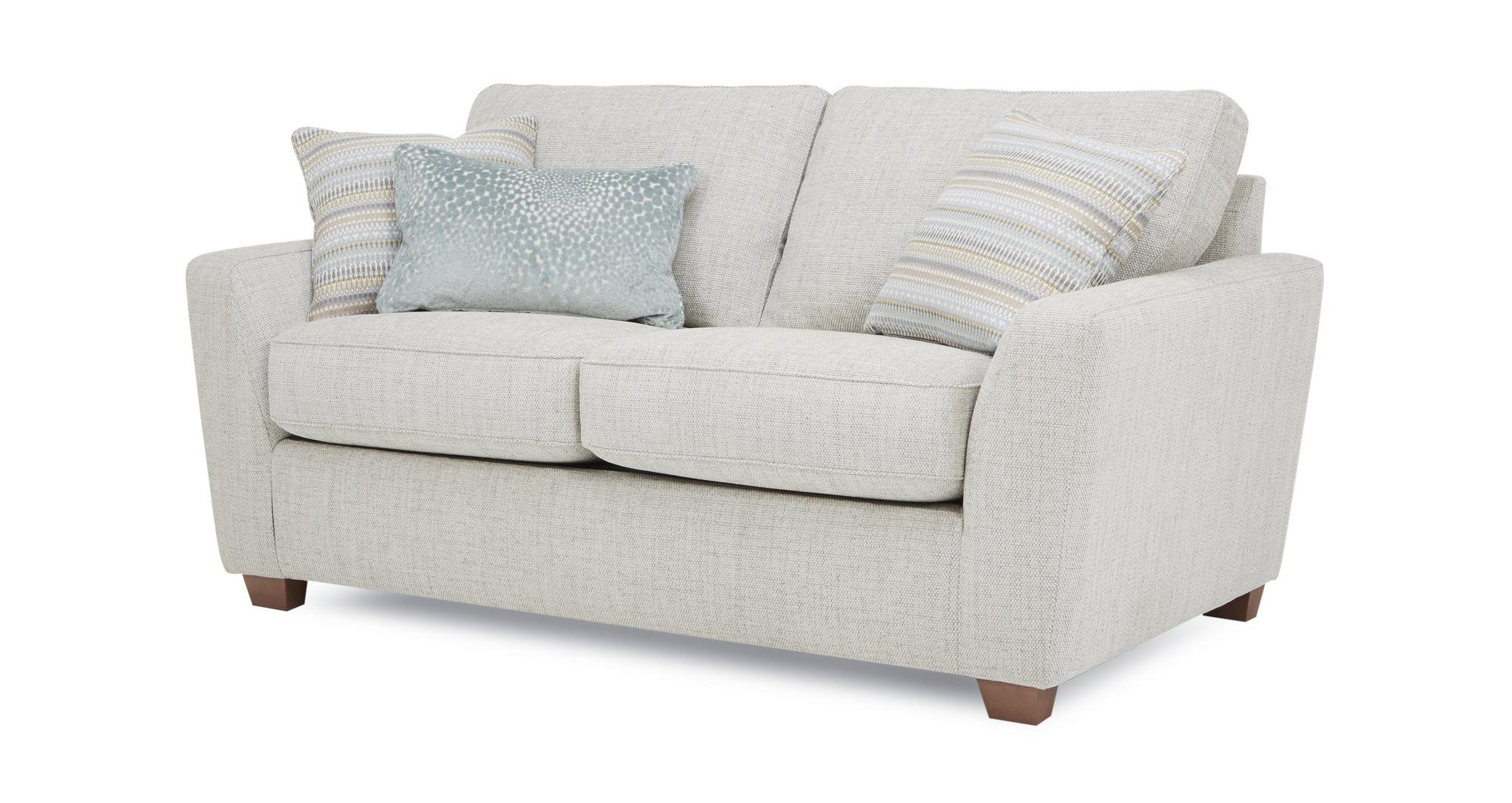 dfs sophia sofa bed