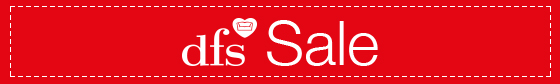 Winter Sale