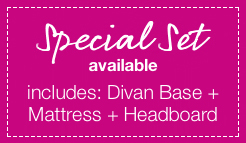 Special Set