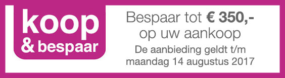 Mis Het Niet!