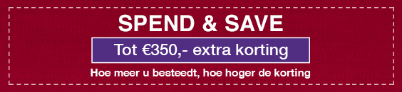 Mis Het Niet!