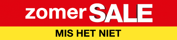Mis Het Niet!