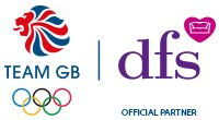 Team GB and DFS