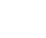 twitterlogo