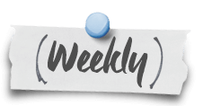 Weekly