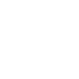 Zero percent APR