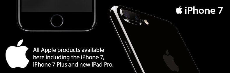 All Apple Product - All Available Here