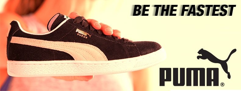 Puma