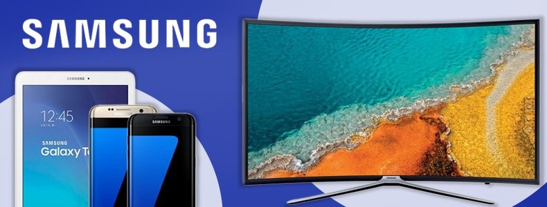 Samsung
