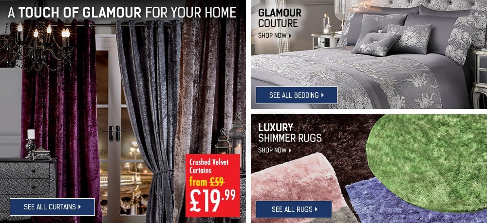 Everything for your home