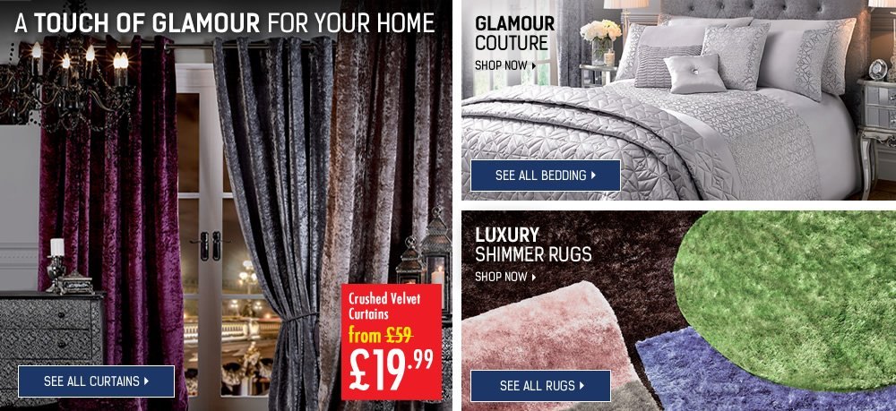 Everything for your home