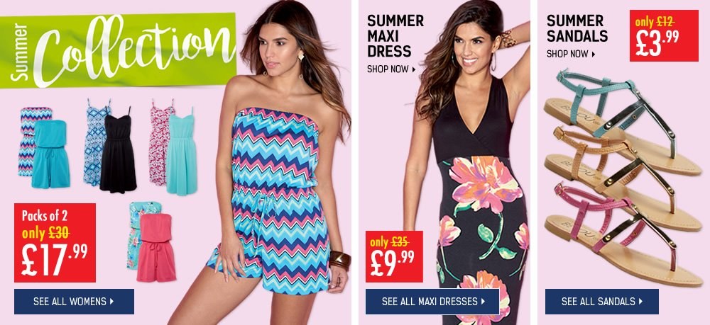 Womenswear