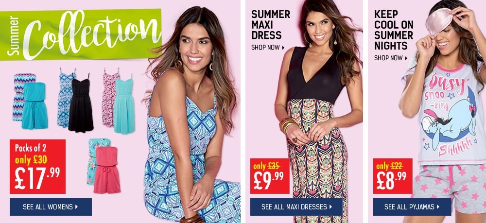 Womenswear