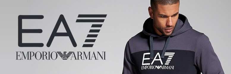 EA7