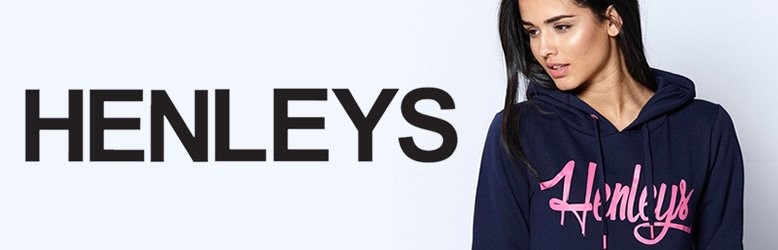 Henleys