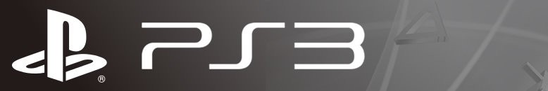 PS3