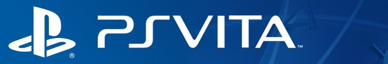 PS Vita