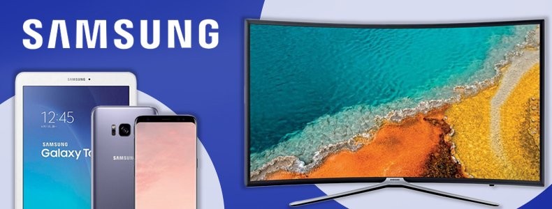 Samsung