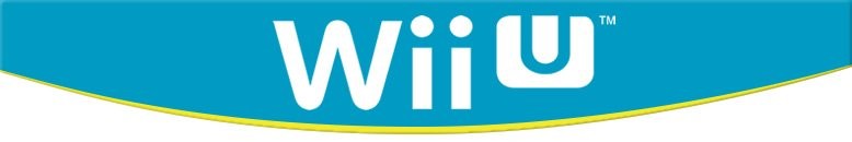 Wii U
