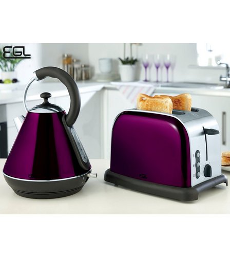 Harga Toaster Philips well sandwich toaster philips harga questions Harga Toaster Philips well sandwich toaster philips harga questions